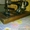 древняя швейная машинка #613088