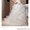 Продаю восхитительное свадебное платье - Изображение #1, Объявление #612302