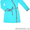 Одежда Крокид детская - Изображение #2, Объявление #245327