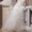 Продаю восхитительное свадебное платье - Изображение #2, Объявление #612302