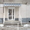 Торгово-офисное помещение Куйбышева д.1 - Изображение #1, Объявление #623896
