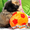 Продаются подрощенные щенки пекинеса. З мальчика и 1 девочка ,возраст 4 месяца, - Изображение #1, Объявление #622646