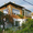 продажа дома в Болгарии - Изображение #1, Объявление #625016