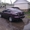 Mazda 3, 2008 года выпуска  - Изображение #1, Объявление #629457