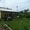 Загородный жилой дом на берегу Волги Воротынский район,село Фокино - Изображение #2, Объявление #623828