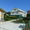 Загородный жилой дом на берегу Волги Воротынский район,село Фокино - Изображение #3, Объявление #623828