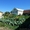 Загородный жилой дом на берегу Волги Воротынский район,село Фокино - Изображение #5, Объявление #623828