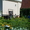 Загородный жилой дом на берегу Волги Воротынский район,село Фокино - Изображение #8, Объявление #623828