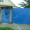 Загородный жилой дом на берегу Волги Воротынский район,село Фокино - Изображение #9, Объявление #623828