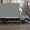 Перевозка,  доставка грузов на удлинённом Валдае,  37 куб.,  длина 6м. 20 см.  #617033