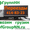 Перевозка грузов на Газель в Нижнем Новгороде #616206