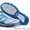 Продам кроссовки Nike Air Max 2012. #667167