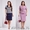 Женская модная одежда оптом от Белорусского производителя Леди Лайн - Изображение #2, Объявление #646037