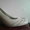 Туфли женские из натуральной кожи #656670