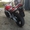 Мотоцикл SUZUKI GSR 600 - Изображение #4, Объявление #648349