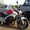 Мотоцикл SUZUKI GSR 600 - Изображение #3, Объявление #648349