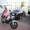 Мотоцикл SUZUKI GSR 600 - Изображение #5, Объявление #648349