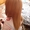 Кератиновое лечение волос от 1500 до 3500 рублей. - Изображение #3, Объявление #670869