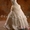 Продам шикарное свадебное платье Ванесса