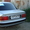 Продам Audi 100  - Изображение #1, Объявление #695981