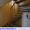 2-уровневая 4х комн. кв-ра в Печерах. Евро ремонт - Изображение #3, Объявление #699393