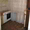1-комнатная квартира ул Бекетова - Изображение #4, Объявление #693522