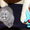 Котята скоттиш-фолд и скоттиш-страйт - Изображение #4, Объявление #686530
