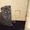 Котята скоттиш-фолд и скоттиш-страйт - Изображение #7, Объявление #686530