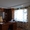 Четырехкомнатная квартира в новом доме на Казанском шоссе - Изображение #1, Объявление #692636