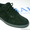 мужская обувь"ЕРМАК".оптом от производителя.низкие цены!! качество! - Изображение #2, Объявление #613717