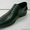 мужская обувь"ЕРМАК".оптом от производителя.низкие цены!! качество! - Изображение #4, Объявление #613717