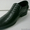 мужская обувь"ЕРМАК".оптом от производителя.низкие цены!! качество! - Изображение #5, Объявление #613717