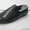 мужская обувь"ЕРМАК".оптом от производителя.низкие цены!! качество! - Изображение #6, Объявление #613717
