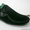 мужская обувь"ЕРМАК".оптом от производителя.низкие цены!! качество! - Изображение #7, Объявление #613717