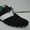 мужская обувь"ЕРМАК".оптом от производителя.низкие цены!! качество! - Изображение #9, Объявление #613717