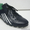 мужская обувь"ЕРМАК".оптом от производителя.низкие цены!! качество! - Изображение #10, Объявление #613717