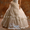 Продам шикарное свадебное платье Ванесса - Изображение #1, Объявление #678397