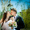 Профессиональная фотосъемка и видеосъемка свадьбы - Изображение #3, Объявление #704883