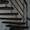 Лестницы для дома, дачи, коттеджа - Изображение #1, Объявление #723588