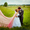 Профессиональная фотосъемка и видеосъемка свадьбы - Изображение #5, Объявление #704883