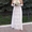 свадебное платье в греческом стиле недорого - Изображение #1, Объявление #703996