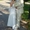 свадебное платье в греческом стиле недорого - Изображение #3, Объявление #703996