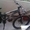 Продаю велосипед STELS Scorpio  - Изображение #3, Объявление #720360