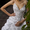 Платья свадебные - Изображение #2, Объявление #705199