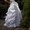 Платья свадебные - Изображение #3, Объявление #705199