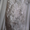 свадебное платье в греческом стиле недорого - Изображение #6, Объявление #703996