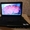 Очень хороший ноутбук Lenovo G450 - Изображение #1, Объявление #706065