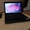 Очень хороший ноутбук Lenovo G450 - Изображение #3, Объявление #706065