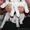 Хаски щенки белые серые черно-белые - Изображение #1, Объявление #734603