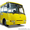 Автобусы Isuzu (Е-4!!!) А-09206 и А-09216. - Изображение #2, Объявление #734014